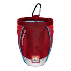 petsafe Go Stuff It Treat Bag Red