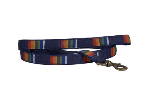 Pendleton National Park Yosemite Hiker Dog Collar