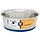 Cosmic Pet Durapet Bowl stainless 1.25qt 5c stainless steel