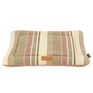 P.L.A.Y. Chill Pad Seacoast Beige