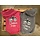 Mirage Pet Products Mirage Stay Wild Jackson Hole Dog Hoodie Sweatshirt