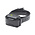 Dogtra Dogtra IQ Vibe Vibration No Bark Collar