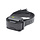 Dogtra Dogtra IQ Vibe Vibration No Bark Collar