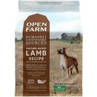 Open Farm Open Farm Ancient Grains Lamb Dog Kibble