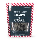 Bocce's Bakery Bocce's Lump of Coal 6oz