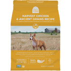 Open Farm Open Farm Ancient Grains Chicken Dog Kibble