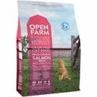 Open Farm Open Farm Cat Wild Salmon 4#