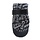 Ultrapaws Ultrapaws Cozy Paws Fleece Traction Boots