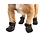 Ultrapaws Ultrapaws Cozy Paws Fleece Traction Boots