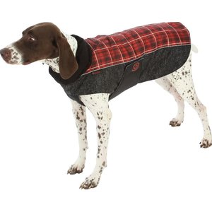 Ultrapaws Ultrapaws Comfort Coat