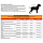 Ultrapaws Ultrapaws Comfort Coat