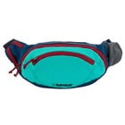 Ruffwear Ruffwear Home Trail Hip Pack