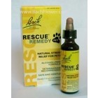BACH Rescue Remedy Pet 10ml