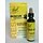 BACH Rescue Remedy Pet 10ml