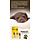 BACH Rescue Remedy Pet 10ml