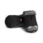 Ruffwear Ruffwear Grip Trex Pair