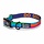 Wolfgang Wolfgang Good Dog Collar