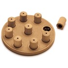 Nina Ottosson Dog Smart Composite lev 1