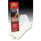 Sticky Paws  Furniture Strips 24c