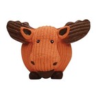 Huggle Hounds Huggle Ruff Tex Moose 10697 LG