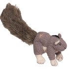 Huggle Hounds Huggle Hounds Lil Feller Squirrel