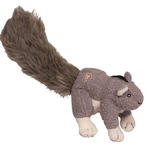 Huggle Hounds Huggle Hounds Lil Feller Squirrel