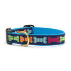 Upcountry Upcountry Big Bones Collar