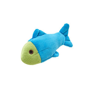 Fluff n Tuff Fluff Molly Fish