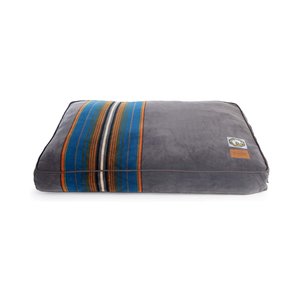 Carolina Pet Pendleton National Park Napper Olympic