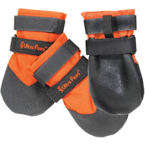 Cosmic Pet Ultrapaws Rugged Dog Boots