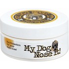 My Dog Nose it! Balm .5oz