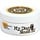 My Dog Nose it! Balm .5oz