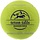 Petsport Teton Tails Logo Tennis Ball