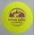 Hyperflite Teton Tails Frisbee