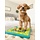 Outward Hound Ninna Ottoson Multipuzzle Interactive Blue  Lev 4
