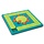 Outward Hound Ninna Ottoson Multipuzzle Interactive Blue  Lev 4