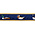 Preston  Waterfowl Birds Leash 5'L  x 1.25"W