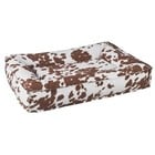 Bowsers Bowsers Divine Futon Durango