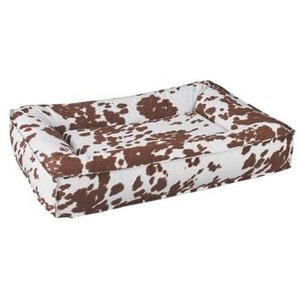 Bowsers Bowsers Divine Futon Durango