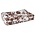 Bowsers Bowsers Divine Futon Durango