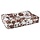 Bowsers Bowsers Divine Futon Durango