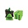 Cycle Dog Cycle Park Pouch Combo Holder & 6 rolls