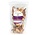 The Natural Dog Company Tuesday's Sweet Potato Chips 8oz