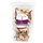 The Natural Dog Company Sweet Potato Chips 8oz