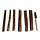 Tuesday's Tuesday's Gullet Sticks 6oz
