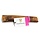 The Natural Dog Company 6" Thick Bully Stick Odor Free