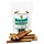 The Natural Dog Company Natural Scent 6" Bully Sticks 8oz