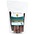 Tuesday's Tuesday's 6" Thick Bully Sticks OF 16oz