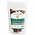 The Natural Dog Company Natural 6" Thick Bully Sticks odor free 8oz