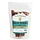 The Natural Dog Company Natural 6" Thick Bully Sticks odor free 8oz